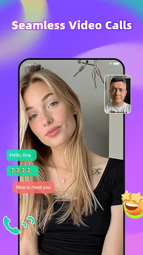 MissLive | Games | XWorld