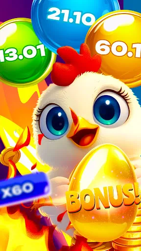 Whisper Cellar | 游戏 | XWorld