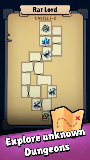 Lords of Loot | Games | XWorld Lords of Loot | Games | XWorld