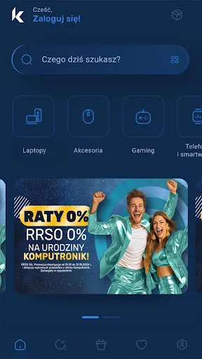 Komputronik | Игры | XWorld Komputronik | Игры | XWorld