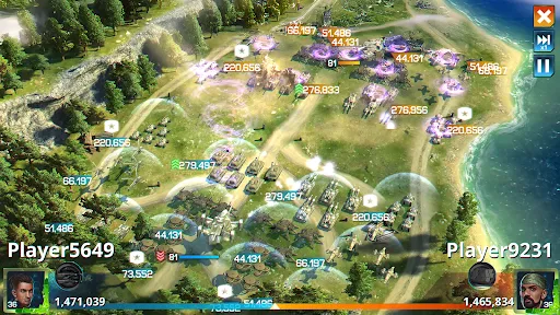 War Planet Online: MMO Game | Games | XWorld War Planet Online: MMO Game | Games | XWorld