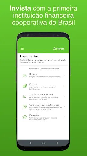 Sicredi | Jogos | XWorld
