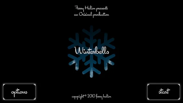 Winterbells | Games | XWorld