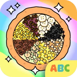 XWorld | Martabak Maker Cooking Game