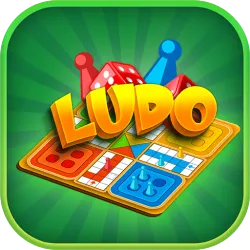 XWorld | Ludo Star