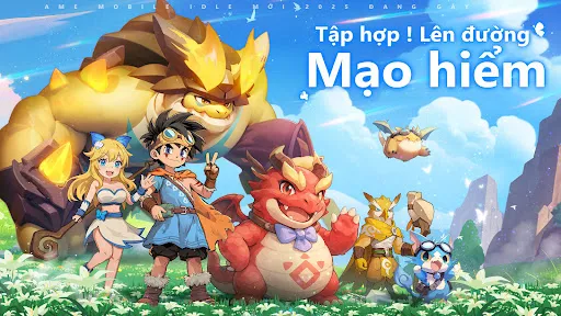 phiêu lưu ooga ooga | Games | XWorld