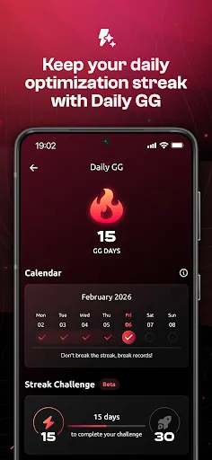 ExitLag: Lower your Ping | Games | XWorld