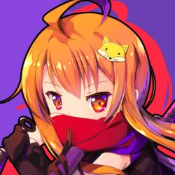 XWorld | シノビスラッシュ