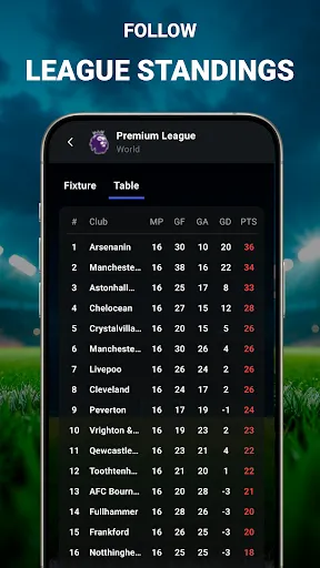 Live Football TV HD Streaming | 游戏 | XWorld Live Football TV HD Streaming | 游戏 | XWorld