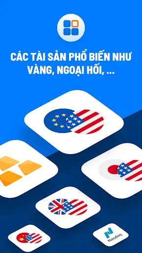 BtcDana - APP giao dịch online | Games | XWorld