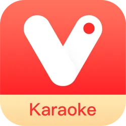 XWorld | HappyVV - Karaoke, Chat, Party