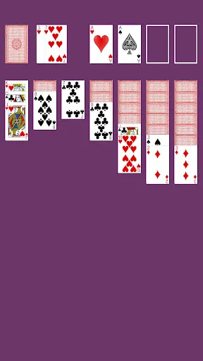 Real Fortune | Permainan | XWorld