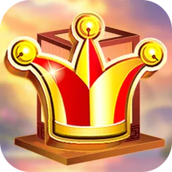 XWorld | Find Riddle