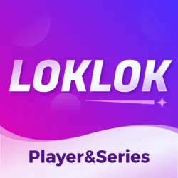 XWorld | Loklok：Player&Series