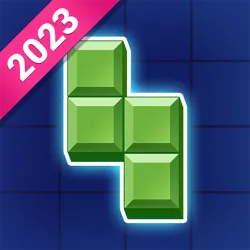XWorld | Block Crush: Block Puzzle Game