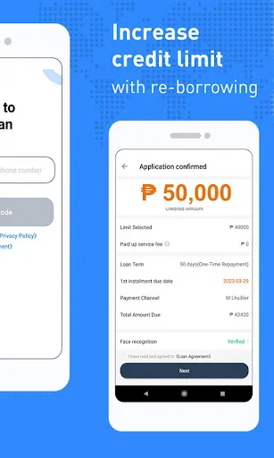 PRIMA LOAN-Online Peso Lending | Games | XWorld