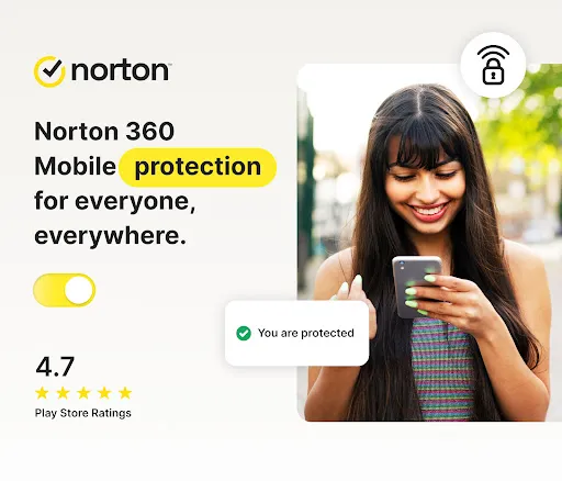 Norton 360: Mobile Security | Games | XWorld Norton 360: Mobile Security | Games | XWorld