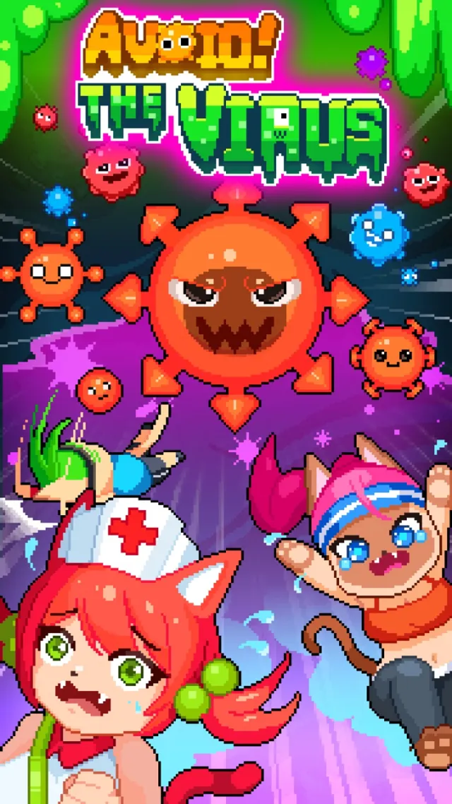 Cat Jump | 游戏 | XWorld
