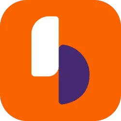 XWorld | Banco Bmg: Cartão e Empréstimo