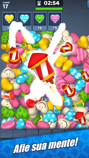 Triple Match Story - Match 3D | Jogos | XWorld