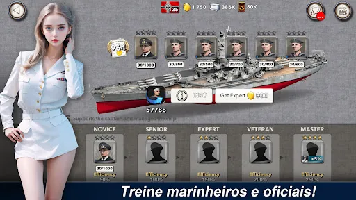 navios de Guerra | Jogos | XWorld navios de Guerra | Jogos | XWorld