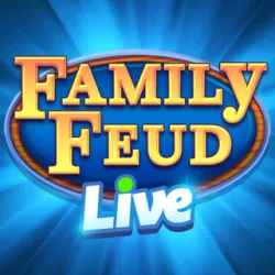 XWorld | Family Feud® Live!