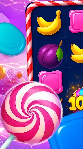 Robo Immunity | Игры | XWorld