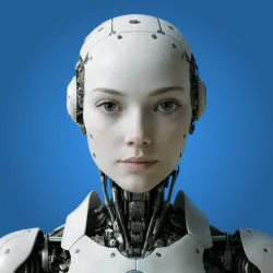 XWorld | Fluzy: Learn Language with AI