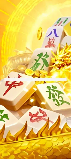 77777gameMosaic Dreams | เกม | XWorld 77777gameMosaic Dreams | เกม | XWorld