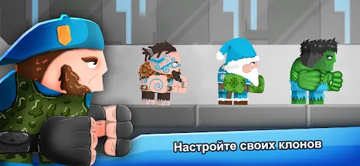 экшен-игр: Военные стрелялки | Игры | XWorld