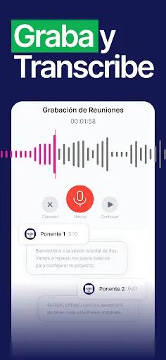 Smart Noter - Notas con IA | juego | XWorld