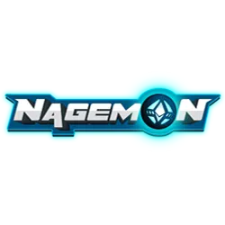 XWorld | Nagemon