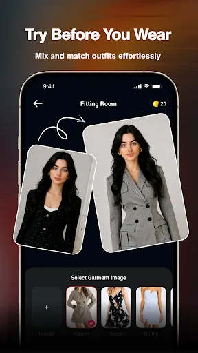 Video Me: AI Photo to Video | Permainan | XWorld