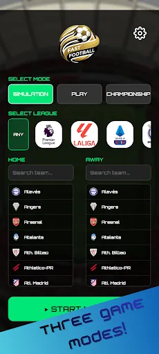 Fast Football: Assista e jogue | Jogos | XWorld Fast Football: Assista e jogue | Jogos | XWorld