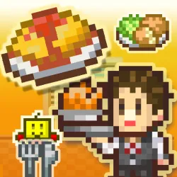 XWorld | Cafeteria Nipponica SP
