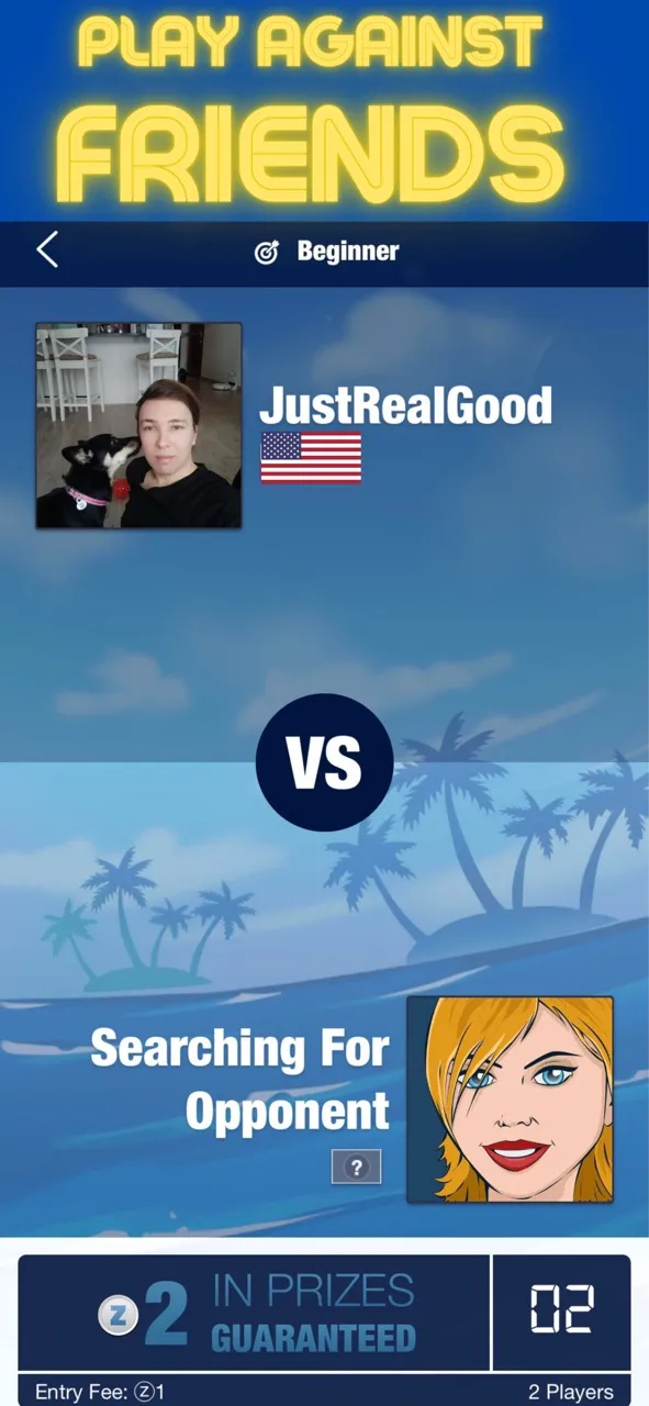 Jewel Match - Win Real Money | Permainan | XWorld