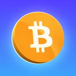 XWorld | Crypto Miner: Bitcoin Factory