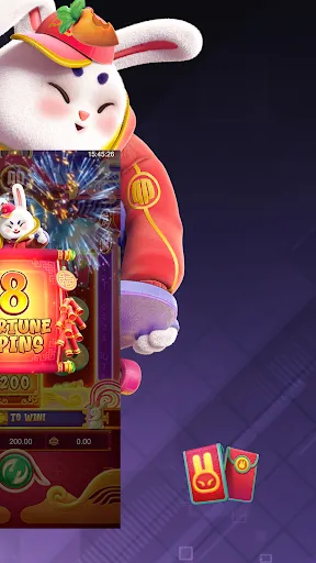 Rich wild | Jogos | XWorld