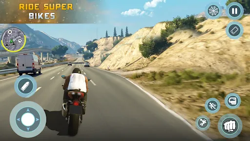 Gangster Simulator Crime Game | Games | XWorld Gangster Simulator Crime Game | Games | XWorld