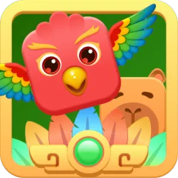 XWorld | Frenzy Blast