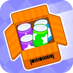 XWorld | Color Soda Pack
