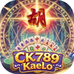 XWorld | CK789KaeLo