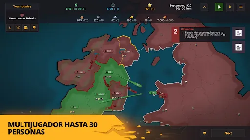 Warnament Gran estrategia | juego | XWorld Warnament Gran estrategia | juego | XWorld