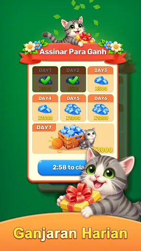 Mahjong Tower Puzzle | Permainan | XWorld