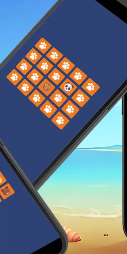 Line Connect Match | Permainan | XWorld