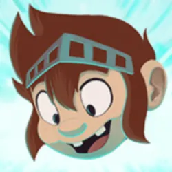 XWorld | The Little Acre