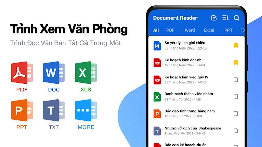 Trình đọc Tất cả Tài liệu | Games | XWorld