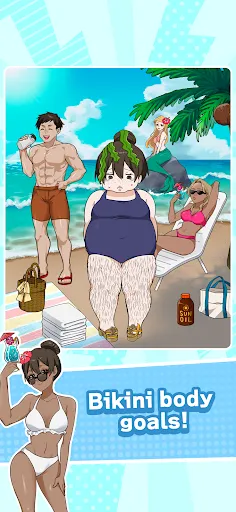 Tricky Mean2 | Games | XWorld Tricky Mean2 | Games | XWorld