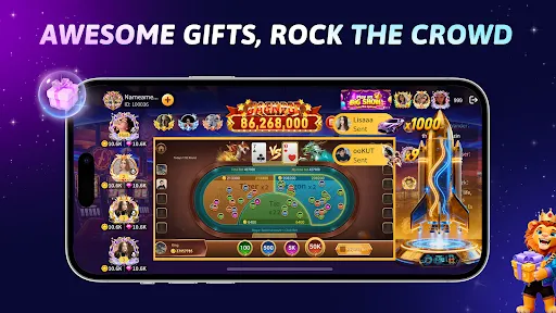 winwin | Games | XWorld