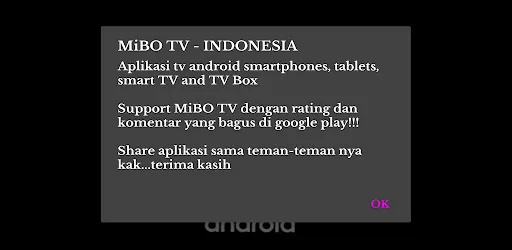 TV Indonesia Live Terlengkap | Permainan | XWorld